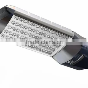 Metal Housing for the Led Light,led Street,led Tunnel Light,led Flood Light,led Bulb,led Tube thumbnail-1