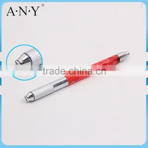 A.N.Y New Permanent Makeup Manual Eyebrow Tattoo Pen thumbnail-1