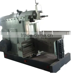 Machinery Planer thumbnail-1
