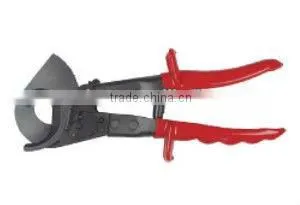 Cable Cutter J-40B thumbnail-1