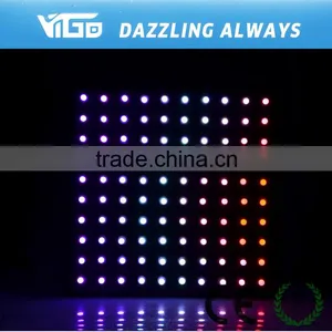 Waterproof Smart Pixel Rgb Led Module With IC1903/2811/2801 for Advertising Quality Choice thumbnail-5