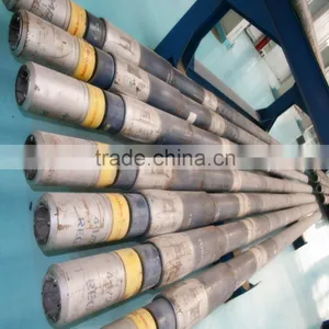 China Supplier!! High Quality Downhole Drilling Motor thumbnail-1