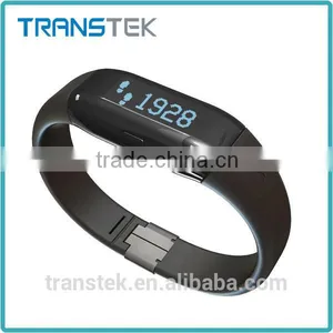 Best Selling Colorful Cheap Custom Silicone Bracelet thumbnail-1