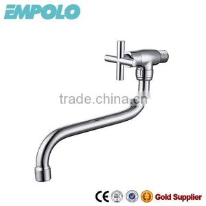 Single Cold Tap SC566 thumbnail-1