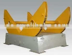 TJ45 Turn Stone Machine thumbnail-1