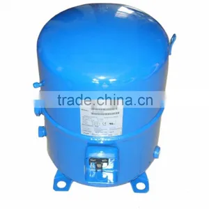 Maneurop Reciprocating Compressor MT160-4VM thumbnail-3