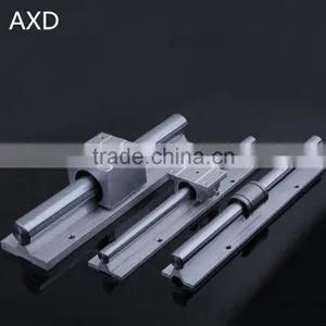 High Quality Tour Guide System Unit SBR12LUU on Shopping thumbnail-3
