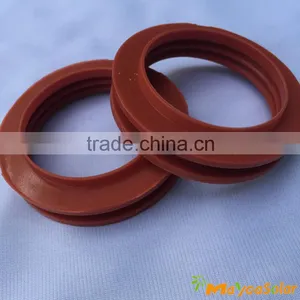 Silicon Rubber ,silicon Rubber Sheet Solar Water Heater thumbnail-4