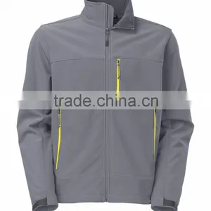 Ski Snowboard Jacket Cheap Ski Jacket thumbnail-1