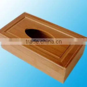 Bamboo Box thumbnail-1