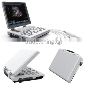 Hot Selling 4d Ultrasound Scanner Price thumbnail-3