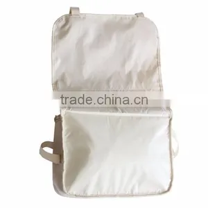 2015 New Cooler Multifunctions Outdoor Seat Car Hanging Storage Bag RYB001 thumbnail-3