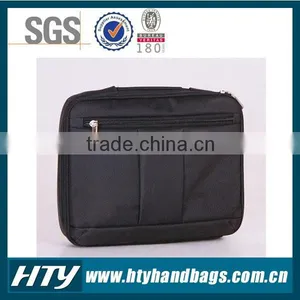 Best Quality Branded Ladies 14 Inch Laptop Bags thumbnail-1