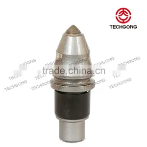 Civil Engineering Tools thumbnail-1