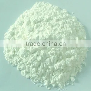 High Quality Cassava Starch Production Line thumbnail-2