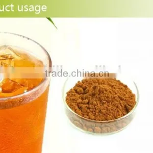 Instant Black Tea Powder - Herb Extract Producer thumbnail-5