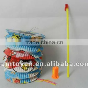 Chinese Paper Lantern SM161353 thumbnail-1