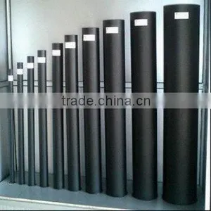 Straight Welded Pipe With Small OD thumbnail-1
