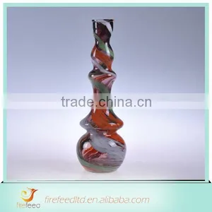 Wholesale Products China Supplier Hookah Vase thumbnail-1