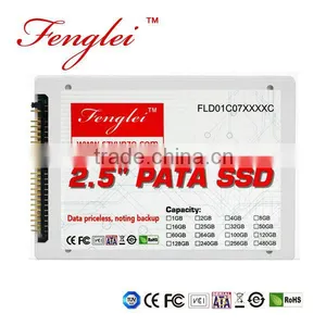 2.5`` IDE SSD Hard Drive for Desktop,Laptop thumbnail-1