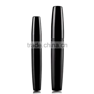 Cat Eyes 3D Fiber Lash Deep Black Mascara thumbnail-6