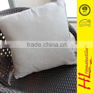 Welcome OEM Fashionable Backrest Cushion thumbnail-2