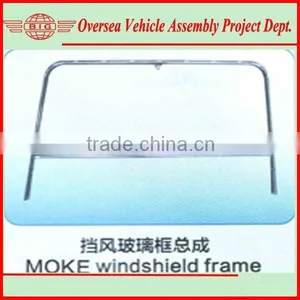 1000cc Engine EFI Mini Moke Auto Spare Parts Import thumbnail-1