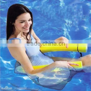 pe Foam Pipe /tube Extruder Equipment for Sale thumbnail-6