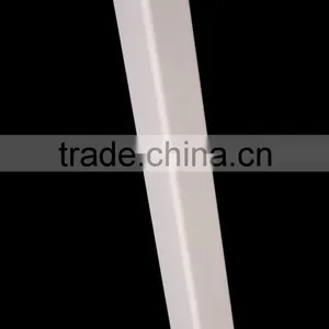 Wall Bumpers PVC Corner Protection for Hospital thumbnail-1