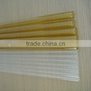 Pharmaceutical Glass Tube thumbnail-1