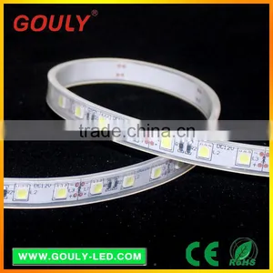 Smd 5630 Samsung Led Strip, Waterproof Smd 5050 Rgb Led Strip Lighting, Quality Choice thumbnail-6