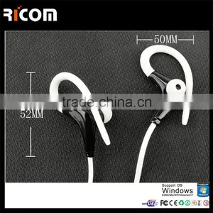 Mini Bluetooth Earphone,bluetooth Headset Earphone,bluetooth Headphone Earphone--BTH-210--Shenzhen Ricom thumbnail-4