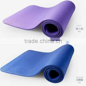 Superior Grip Yoga Mats thumbnail-1