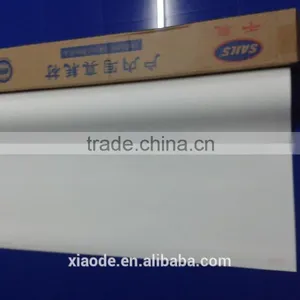 PP Decorative Paper Paper for Eco-solvent for Walls thumbnail-2
