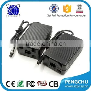 240w PC Material Customzie Power Supply Lcd tv lg tv 24v 10a Power Adapter thumbnail-1