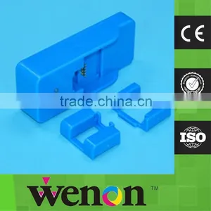 PGI-550 CLI-551 Chip Resetter For Canon IP7250 MG5450 MX725 MX925 MG6450 MG5550 IX6850 MG5650 Inkjet Printer thumbnail-2