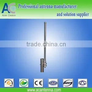 Auto fm Antenna thumbnail-1