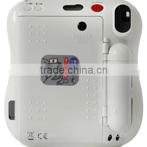 Fujifilm Instax MINI 25 , Hello Kitty Instant Film Camera , White thumbnail-3