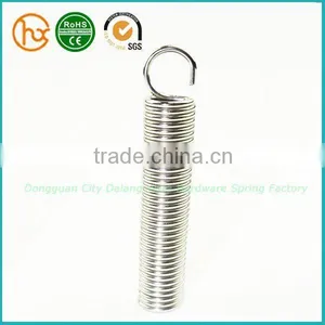 Eyelash Curler With Tension Spring thumbnail-1
