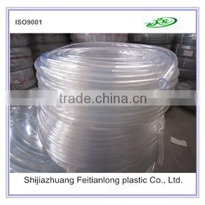 PVC Steel Wire Hose thumbnail-2
