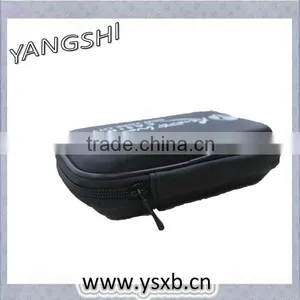 2014 Shenzhen Portable Hdd Cases With Good Price Made in China thumbnail-1