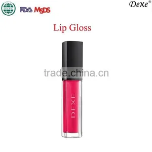 Private Label 25 Shades Waterproof Lip Palette With Factory Price thumbnail-2