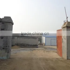 Shijiazhuang Langxu Glassware Co., Ltd. company overview - view 2 thumbnail