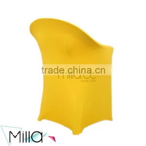 Dining Room Chair Cover With Arms thumbnail-4
