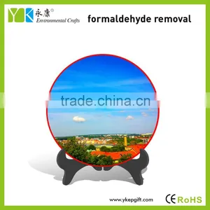 Best Souvenirs Engagement Gifts,cheap Tourist Gifts,best Promotional Gifts 2016 thumbnail-1