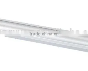Waterproof Fixture L2 2x36w thumbnail-4