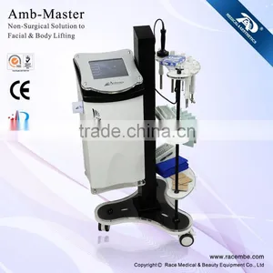 Amb-Master Race Best Selling Skin Rejuvenation Equipment(CE,ISO13485) thumbnail-1