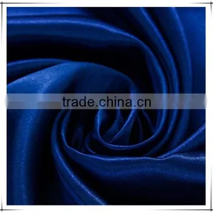 100% Polyester Factory Price Textile Garment Lining thumbnail-2