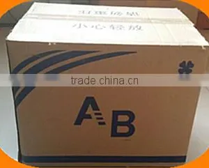A/B Glue for UV Adhesive thumbnail-3