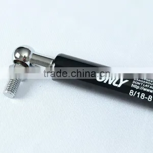 Good Performance Auto Suspension Spring for Cars thumbnail-2
